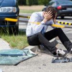 top 10 houston car accident lawyers